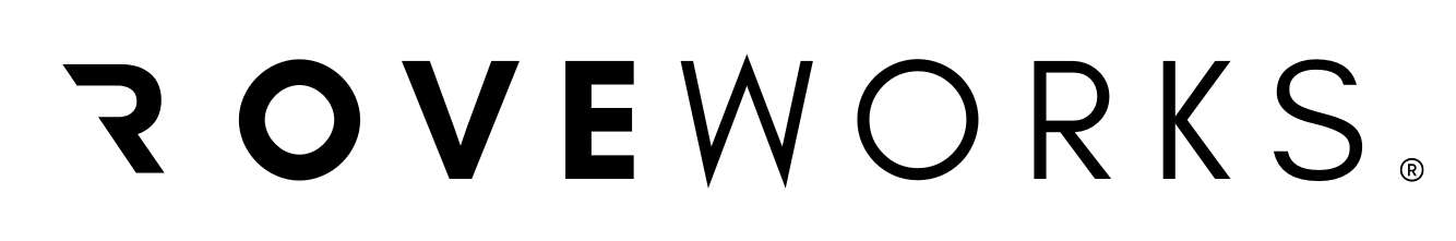 Roveworks