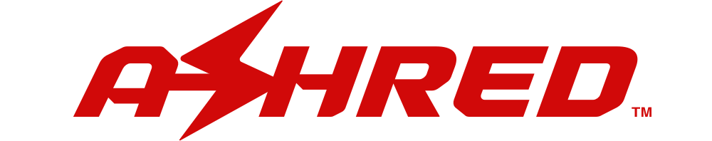 Alt image